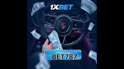 bet787 casino